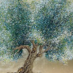 Claire&Siri Marciano Galerie