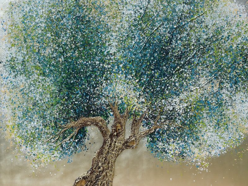 Claire&Siri Marciano Galerie