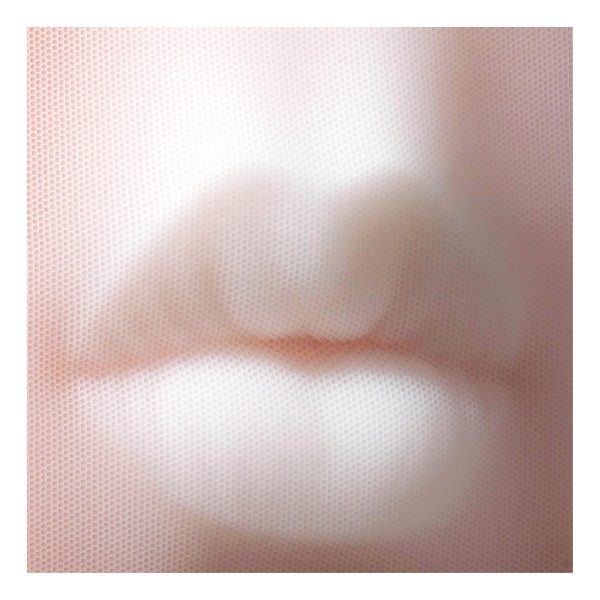 Sang © Galerie Mickaël Marciano
